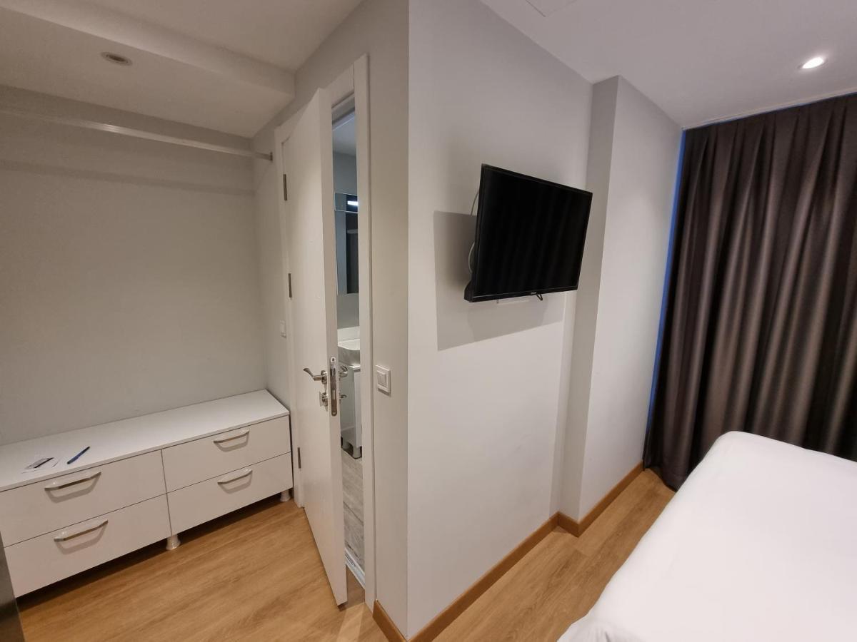 10M2 Hotel 이스탄불 외부 사진